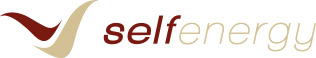 selfenergy: PREMIUM Personal Trainer, Trier, Luxemburg, Luxembourg logo